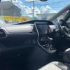 nissan serena 2021 CFJ1634601 image 11