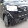 honda n-box 2012 -HONDA--N BOX DBA-JF1--JF1-1082036---HONDA--N BOX DBA-JF1--JF1-1082036- image 18
