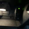 mercedes-benz cla-class 2019 -MERCEDES-BENZ--Benz CLA 3DA-118312M--WDD1183122N041821---MERCEDES-BENZ--Benz CLA 3DA-118312M--WDD1183122N041821- image 6