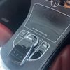 mercedes-benz c-class 2016 -MERCEDES-BENZ--Benz C Class RBA-205042--WDD2050422R159814---MERCEDES-BENZ--Benz C Class RBA-205042--WDD2050422R159814- image 23