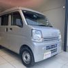 suzuki every 2018 quick_quick_DA17V_DA17V-331788 image 4
