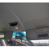 mitsubishi triton 2009 CFJ1730157 image 54