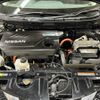 nissan x-trail 2016 -NISSAN--X-Trail DAA-HNT32--HNT32-125569---NISSAN--X-Trail DAA-HNT32--HNT32-125569- image 14