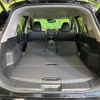 nissan x-trail 2019 -NISSAN--X-Trail DBA-NT32--NT32-099869---NISSAN--X-Trail DBA-NT32--NT32-099869- image 11