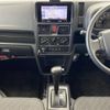 suzuki carry-truck 2020 -SUZUKI--Carry Truck EBD-DA16T--DA16T-555217---SUZUKI--Carry Truck EBD-DA16T--DA16T-555217- image 5