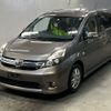 toyota isis 2012 -TOYOTA--Isis ZGM10W-0041170---TOYOTA--Isis ZGM10W-0041170- image 1