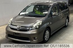 toyota isis 2012 -TOYOTA--Isis ZGM10W-0041170---TOYOTA--Isis ZGM10W-0041170-