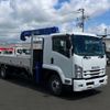 isuzu forward 2018 -ISUZU--Forward TKG-FRR90S2--FRR90-****901---ISUZU--Forward TKG-FRR90S2--FRR90-****901- image 2