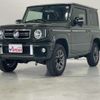 suzuki jimny 2023 -SUZUKI 【札幌 582ｹ4502】--Jimny 3BA-JB64W--JB64W-302831---SUZUKI 【札幌 582ｹ4502】--Jimny 3BA-JB64W--JB64W-302831- image 44