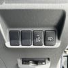 toyota prius-α 2012 -TOYOTA--Prius α DAA-ZVW41W--ZVW41-3094061---TOYOTA--Prius α DAA-ZVW41W--ZVW41-3094061- image 12