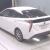 toyota prius 2018 -TOYOTA 【滋賀 330せ5616】--Prius ZVW50-6148072---TOYOTA 【滋賀 330せ5616】--Prius ZVW50-6148072- image 7