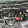 suzuki solio 2024 CFJ1266748 image 18