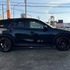 mazda cx-5 2014 CFJ1697834 image 12