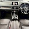 mazda cx-8 2018 quick_quick_3DA-KG2P_KG2P-200256 image 2