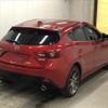 mazda axela 2014 quick_quick_LDA-BM2FS_100438 image 4