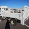 mitsubishi-fuso canter 2003 -MITSUBISHI--Canter KK-FE70EB--FE70EB504904---MITSUBISHI--Canter KK-FE70EB--FE70EB504904- image 45