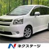 toyota noah 2010 -TOYOTA--Noah DBA-ZRR70W--ZRR70-0309226---TOYOTA--Noah DBA-ZRR70W--ZRR70-0309226- image 1