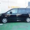 toyota noah 2011 -TOYOTA--Noah DBA-ZRR70W--ZRR70W-0425795---TOYOTA--Noah DBA-ZRR70W--ZRR70W-0425795- image 42