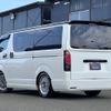 toyota regiusace-van 2008 GOO_JP_700030313530250617001 image 5