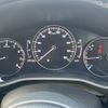 mazda cx-3 2020 -MAZDA--CX-30 5BA-DMEP--DMEP-105292---MAZDA--CX-30 5BA-DMEP--DMEP-105292- image 7