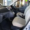 nissan nv200-vanette 2012 quick_quick_DBA-M20_M20-005545 image 15