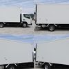 mitsubishi-fuso canter 2016 CFJ1298633 image 5