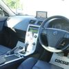 volvo s40 2011 CFJ1550388 image 6