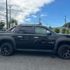 chevrolet avalanche 2011 quick_quick_99999_3GNFK12308G109963 image 6