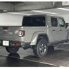 jeep gladiator 2024 CFJ1803685 image 46