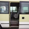 toyota coaster 2005 21940420 image 35