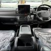 toyota hiace-van 2024 -TOYOTA--Hiace Van 3DF-GDH206V--GDH206-1104***---TOYOTA--Hiace Van 3DF-GDH206V--GDH206-1104***- image 4