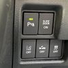 suzuki spacia 2020 -SUZUKI--Spacia Gear 5AA-MK53S--MK53S-728275---SUZUKI--Spacia Gear 5AA-MK53S--MK53S-728275- image 4