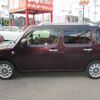 daihatsu mira-cocoa 2017 -DAIHATSU 【岡崎 580ｿ 2】--Mira Cocoa DBA-L675S--L675S-0218520---DAIHATSU 【岡崎 580ｿ 2】--Mira Cocoa DBA-L675S--L675S-0218520- image 35