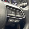 mazda cx-5 2018 -MAZDA--CX-5 LDA-KF2P--KF2P-130200---MAZDA--CX-5 LDA-KF2P--KF2P-130200- image 3