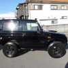 suzuki jimny 1998 CFJ1777831 image 5