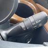 daihatsu cast 2019 -DAIHATSU--Cast DBA-LA250S--LA250S-0176538---DAIHATSU--Cast DBA-LA250S--LA250S-0176538- image 6