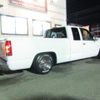 chevrolet c-1500 1996 CFJ1738181 image 52