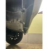 mitsubishi ek-wagon 2020 -MITSUBISHI--ek Wagon 5BA-B33W--B33W-0010524---MITSUBISHI--ek Wagon 5BA-B33W--B33W-0010524- image 10