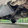 suzuki carry-truck 2017 CFJ1524854 image 17