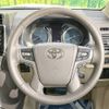 toyota land-cruiser-prado 2023 -TOYOTA--Land Cruiser Prado 3BA-TRJ150W--TRJ150-0159640---TOYOTA--Land Cruiser Prado 3BA-TRJ150W--TRJ150-0159640- image 13