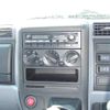 mitsubishi-fuso canter 2007 -MITSUBISHI--Canter FE82D--FE82D-540756---MITSUBISHI--Canter FE82D--FE82D-540756- image 11