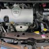 toyota sienta 2016 -TOYOTA--Sienta DBA-NSP170G--NSP170-7031350---TOYOTA--Sienta DBA-NSP170G--NSP170-7031350- image 20