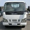 isuzu elf-truck 2006 -ISUZU--Elf PB-NKR81AR--NKR81-7029477---ISUZU--Elf PB-NKR81AR--NKR81-7029477- image 2