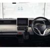 suzuki spacia 2021 quick_quick_5AA-MK53S_MK53S-350300 image 14