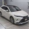 toyota harrier 2020 -TOYOTA--Harrier AXUH80-0005701---TOYOTA--Harrier AXUH80-0005701- image 6