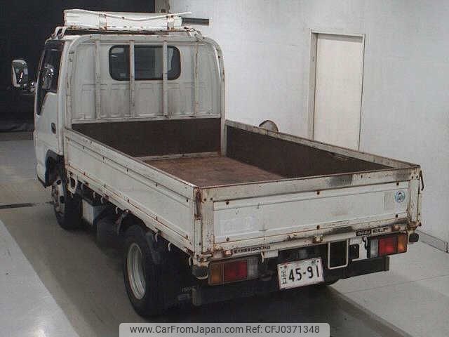 isuzu elf-truck 2007 -ISUZU--Elf NHR85A--7001841---ISUZU--Elf NHR85A--7001841- image 2