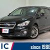 subaru impreza-sports 2014 CFJ1549850 image 1