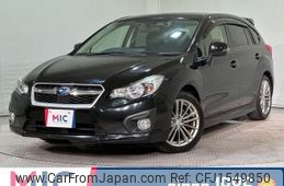 subaru impreza-sports 2014 CFJ1549850