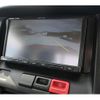 toyota townace-truck 2023 CFJ1716011 image 26