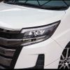 toyota noah 2018 -TOYOTA--Noah ZWR80W--0308660---TOYOTA--Noah ZWR80W--0308660- image 28